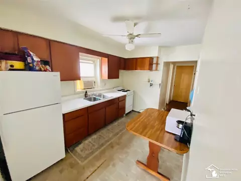 160 Riley, Dundee, MI 48131 photo 17