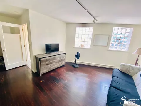 160 Riley, Dundee, MI 48131 photo 13