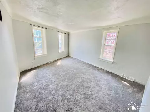 160 Riley, Dundee, MI 48131 photo 9
