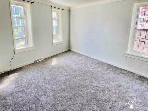 160 Riley, Dundee, MI 48131 photo 3
