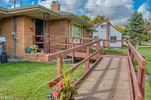 304 E Washington, Vernon, MI 48476 photo 2
