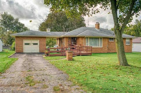 304 E Washington, Vernon, MI 48476 photo 1