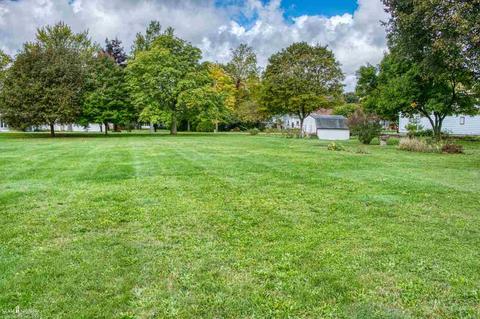 304 E Washington, Vernon, MI 48476 photo 6