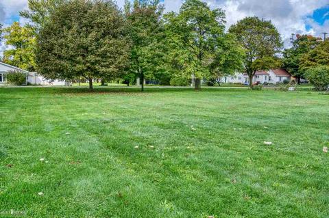 304 E Washington, Vernon, MI 48476 photo 8