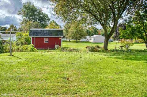 304 E Washington, Vernon, MI 48476 photo 4