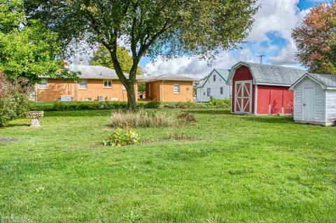 304 E Washington, Vernon, MI 48476 photo 10