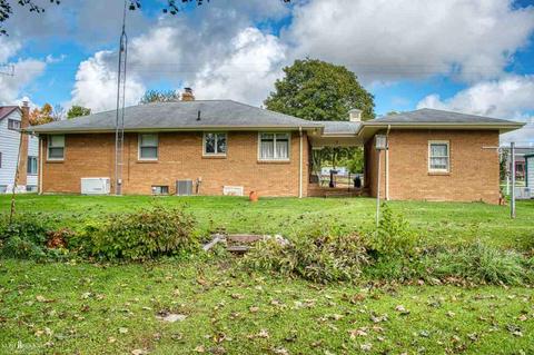 304 E Washington, Vernon, MI 48476 photo 11