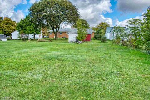 304 E Washington, Vernon, MI 48476 photo 7