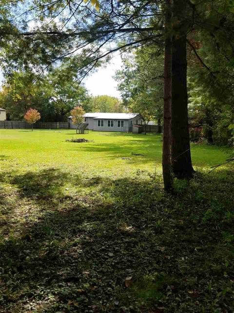 6406 Coldwater, Flushing, MI 48433 photo 4