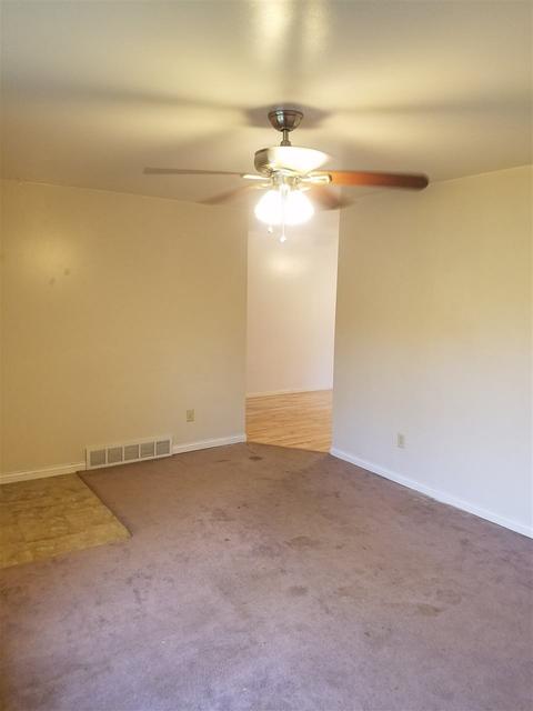 6406 Coldwater, Flushing, MI 48433 photo 8