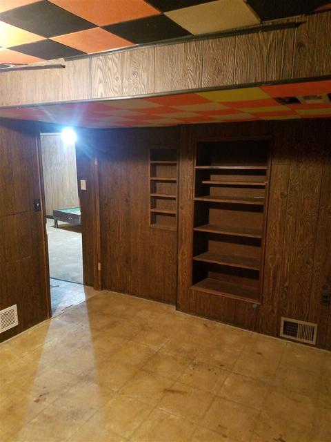 6406 Coldwater, Flushing, MI 48433 photo 20