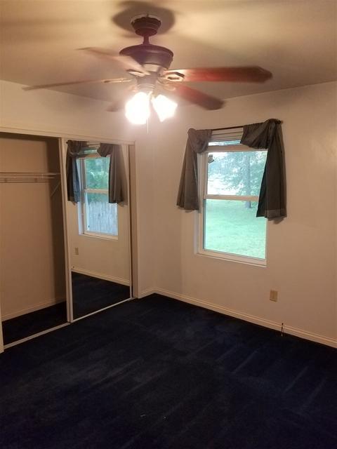 6406 Coldwater, Flushing, MI 48433 photo 18