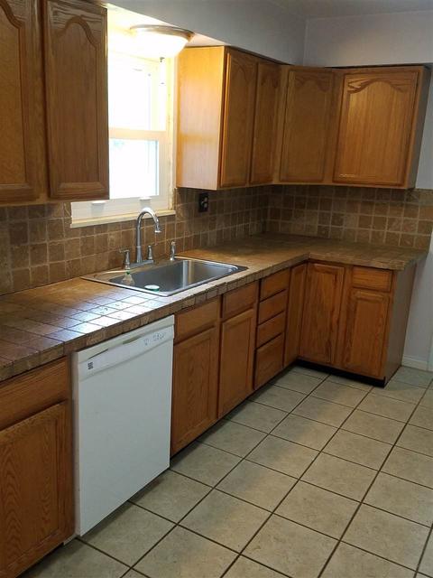 6406 Coldwater, Flushing, MI 48433 photo 5