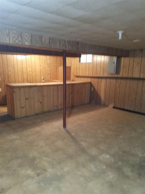 6406 Coldwater, Flushing, MI 48433 photo 24