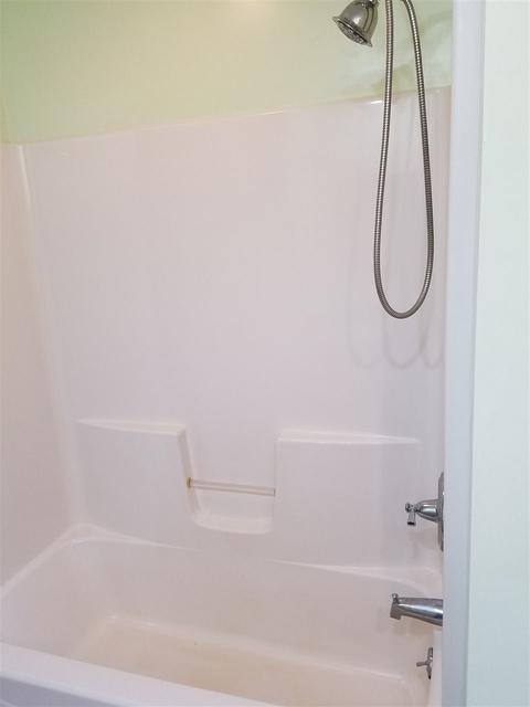 6406 Coldwater, Flushing, MI 48433 photo 13