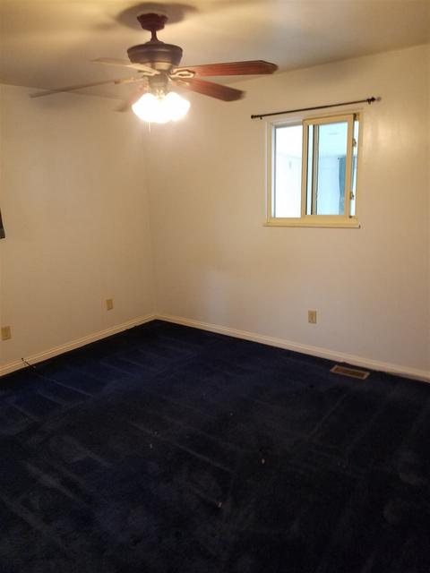 6406 Coldwater, Flushing, MI 48433 photo 17