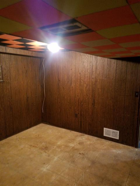 6406 Coldwater, Flushing, MI 48433 photo 21