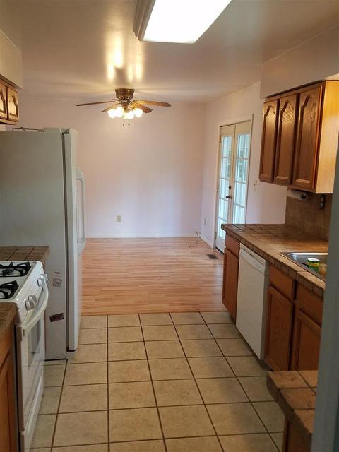 6406 Coldwater, Flushing, MI 48433 photo 6