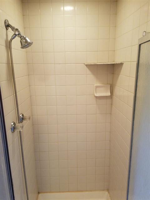 6406 Coldwater, Flushing, MI 48433 photo 15
