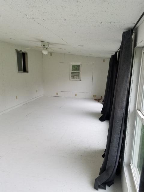 6406 Coldwater, Flushing, MI 48433 photo 25
