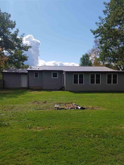 6406 Coldwater, Flushing, MI 48433 photo 2