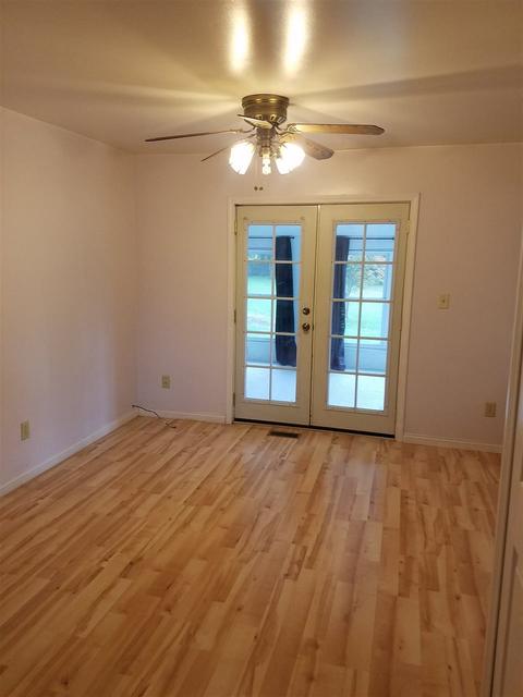 6406 Coldwater, Flushing, MI 48433 photo 9