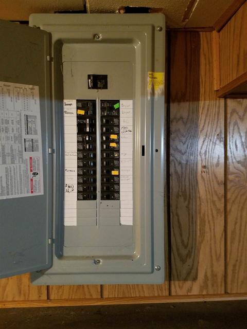 6406 Coldwater, Flushing, MI 48433 photo 23