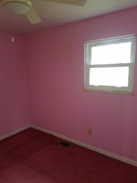 6406 Coldwater, Flushing, MI 48433 photo 19