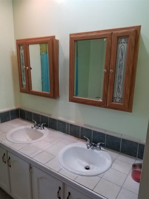 6406 Coldwater, Flushing, MI 48433 photo 12