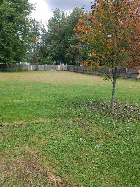 6406 Coldwater, Flushing, MI 48433 photo 3