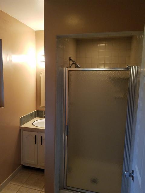 6406 Coldwater, Flushing, MI 48433 photo 16