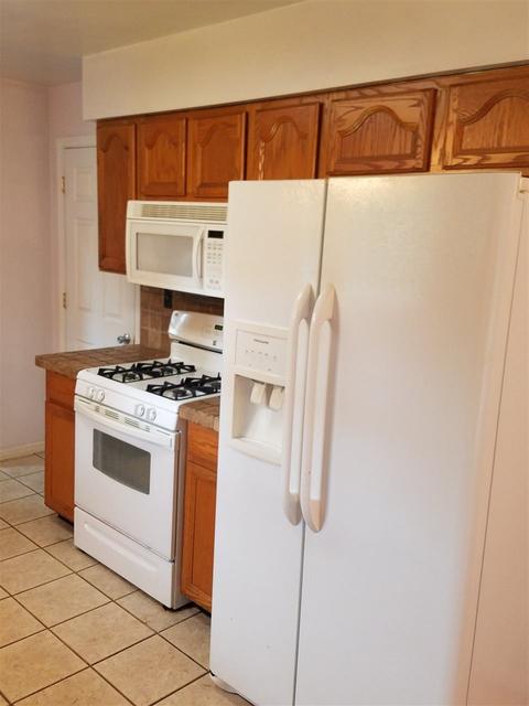 6406 Coldwater, Flushing, MI 48433 photo 7
