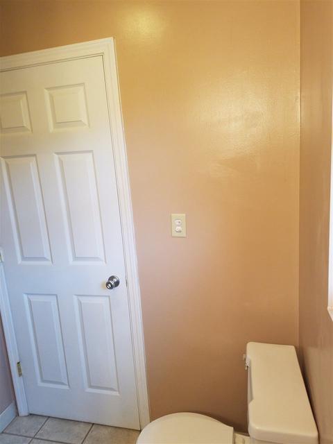 6406 Coldwater, Flushing, MI 48433 photo 14