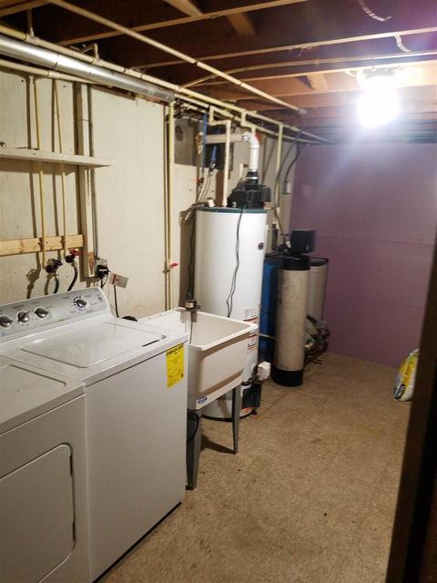 6406 Coldwater, Flushing, MI 48433 photo 22