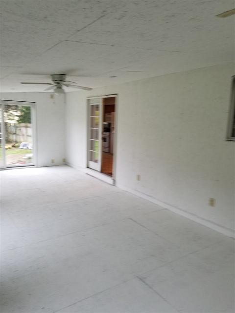 6406 Coldwater, Flushing, MI 48433 photo 26