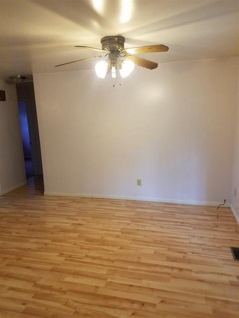 6406 Coldwater, Flushing, MI 48433 photo 10