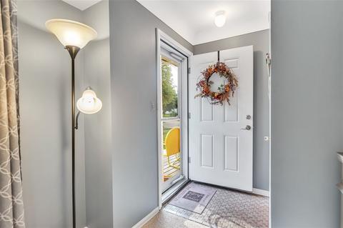 606 Balsam, Davison, MI 48423 photo 34