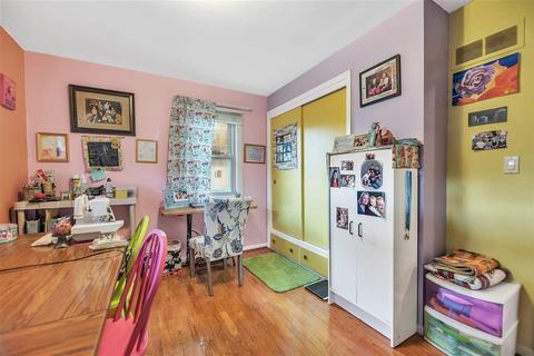 606 Balsam, Davison, MI 48423 photo 10