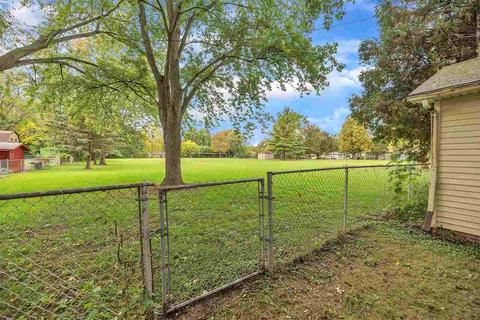 606 Balsam, Davison, MI 48423 photo 26