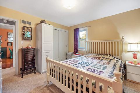606 Balsam, Davison, MI 48423 photo 6