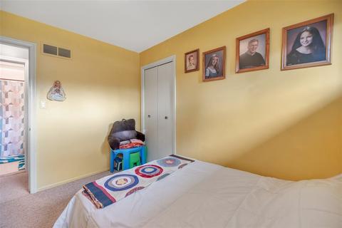 606 Balsam, Davison, MI 48423 photo 46