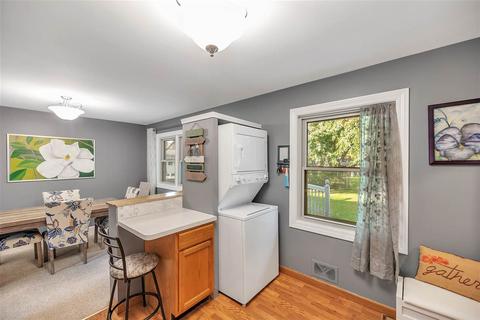 606 Balsam, Davison, MI 48423 photo 41