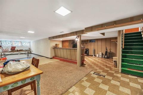 606 Balsam, Davison, MI 48423 photo 11