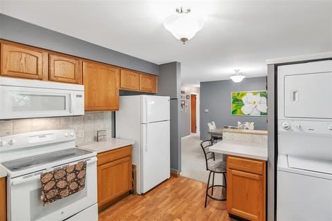 606 Balsam, Davison, MI 48423 photo 42