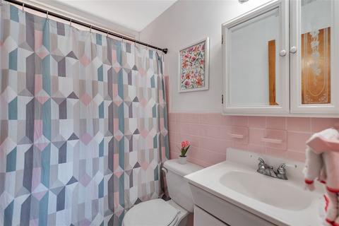 606 Balsam, Davison, MI 48423 photo 47
