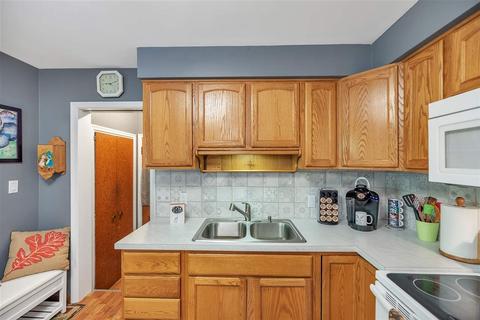 606 Balsam, Davison, MI 48423 photo 44