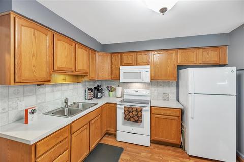 606 Balsam, Davison, MI 48423 photo 43