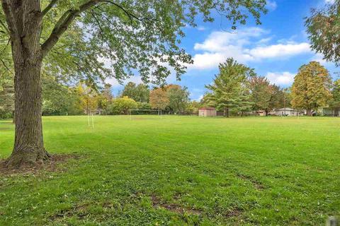 606 Balsam, Davison, MI 48423 photo 27