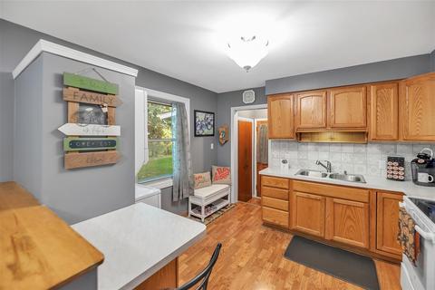 606 Balsam, Davison, MI 48423 photo 40