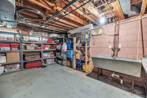 606 Balsam, Davison, MI 48423 photo 15